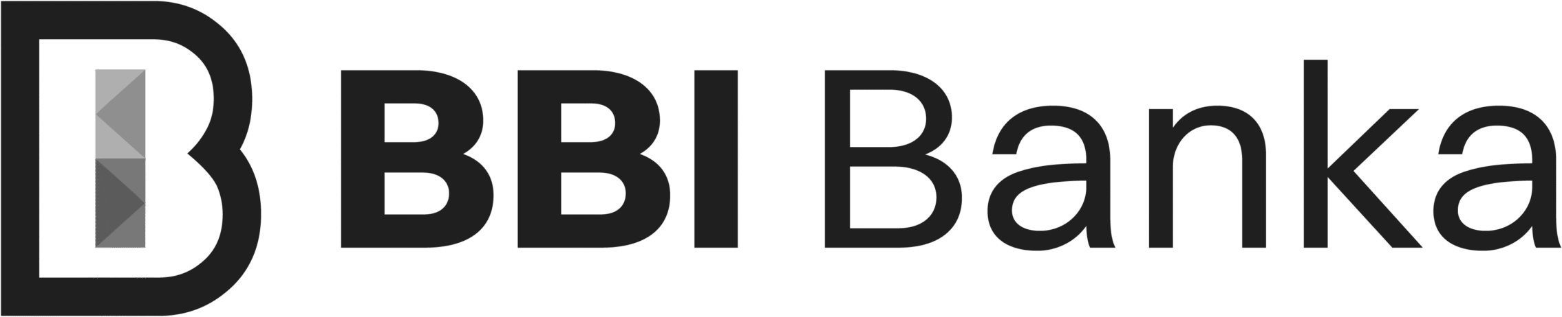 BBI