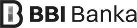 BBI