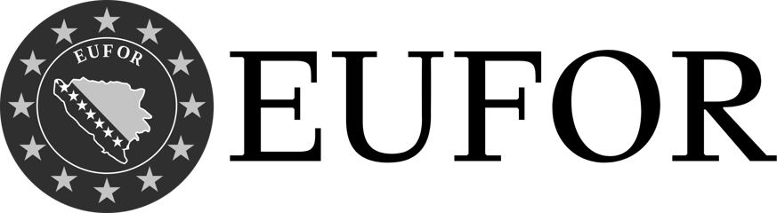 EUFOR