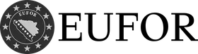 EUFOR
