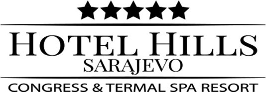 Hotel Hills