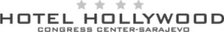 Hotel Hollywood
