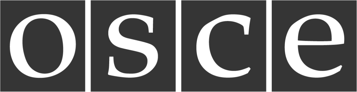 OSCE