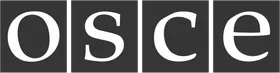 OSCE