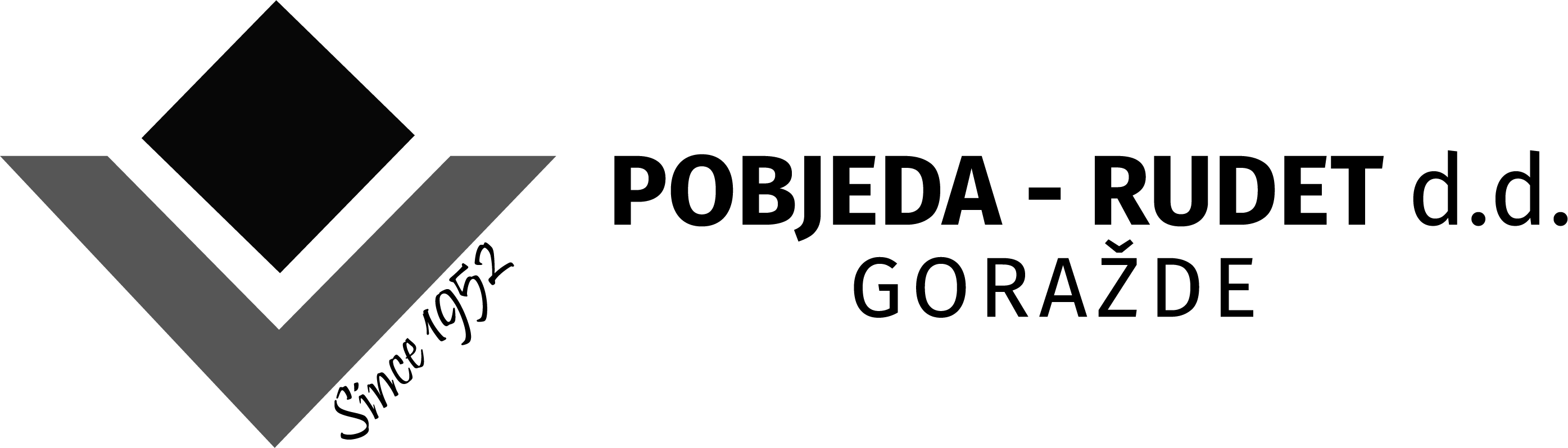 Pobjeda-Rudet