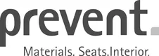 Prevent