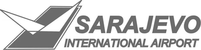 Aerodrom Sarajevo