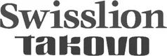 Swisslion