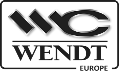 Wendt