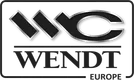 Wendt