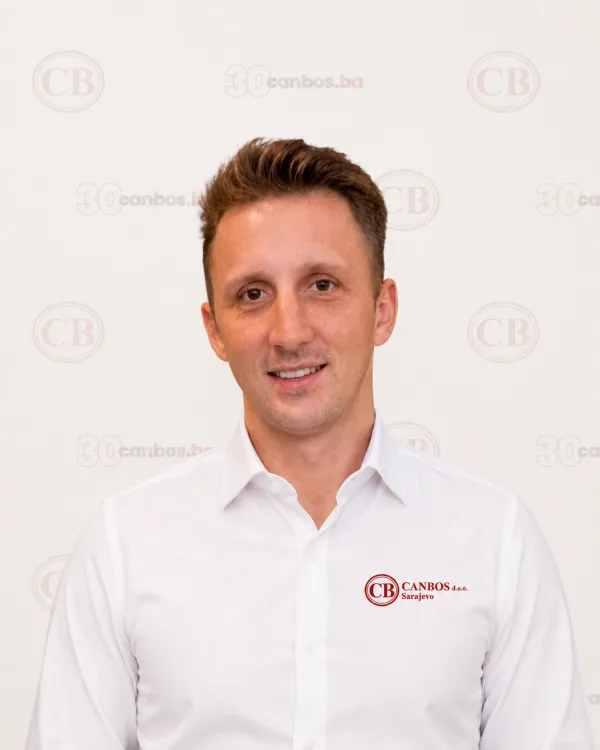 Armin Škulj
