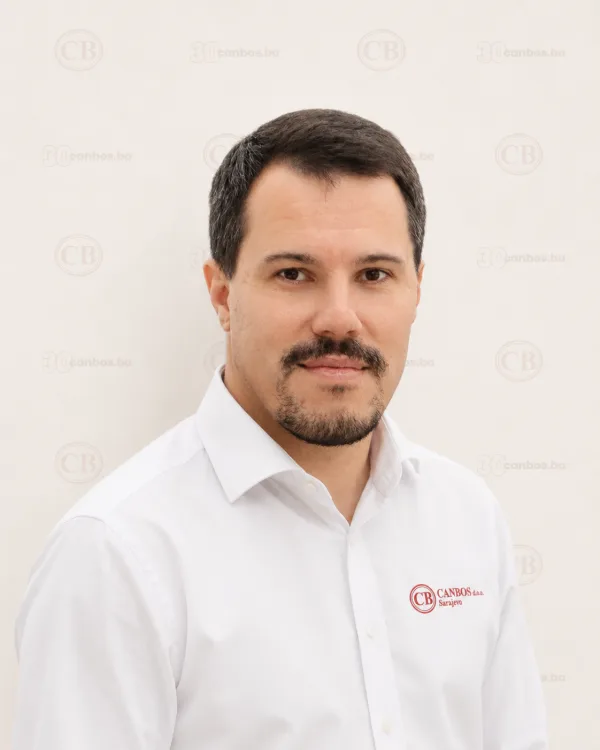 Muhamed Jamak