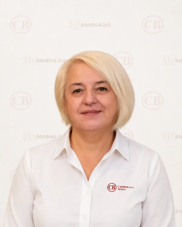 Nura Useini